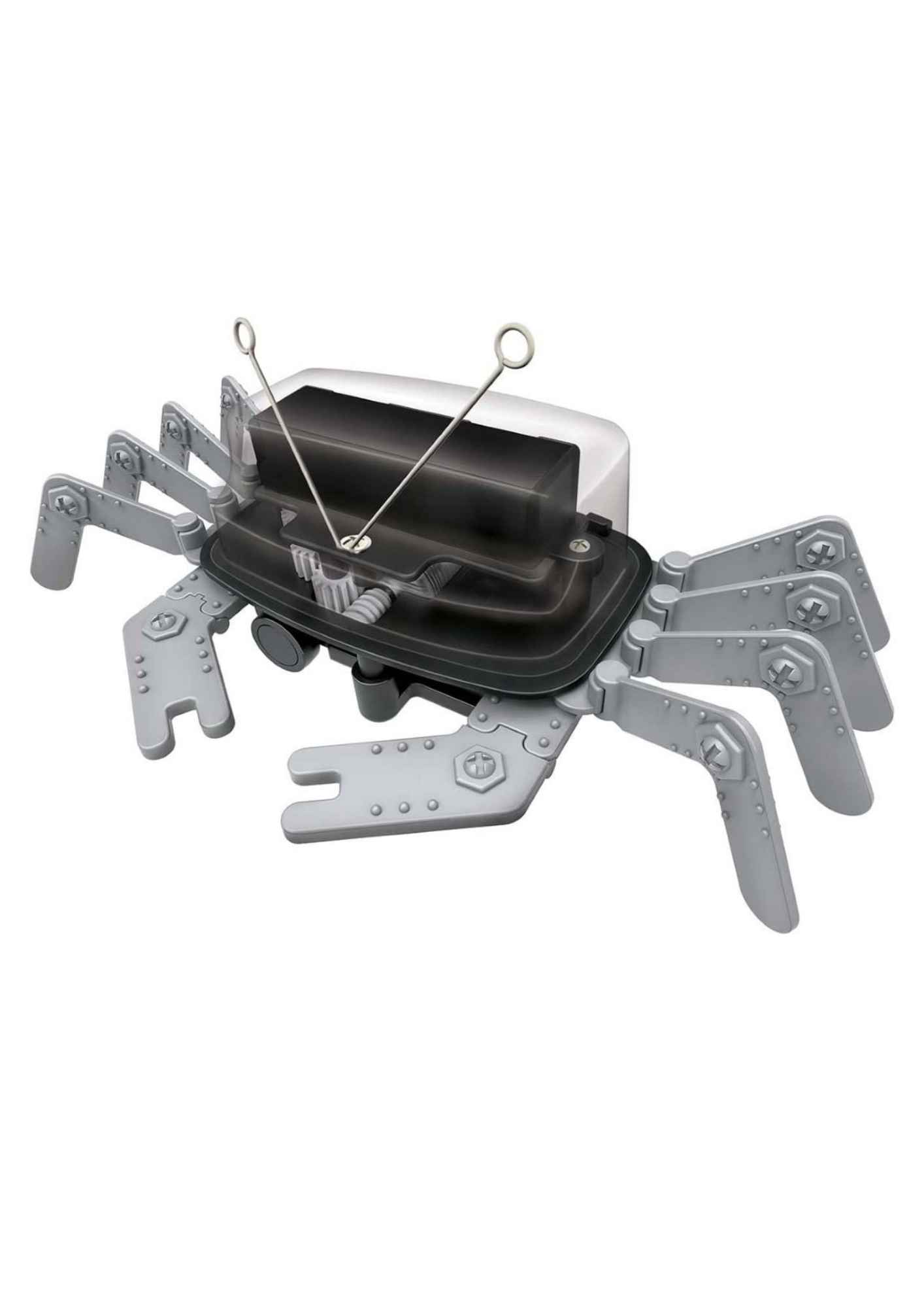 רובוט חיישן שולחן (4M)