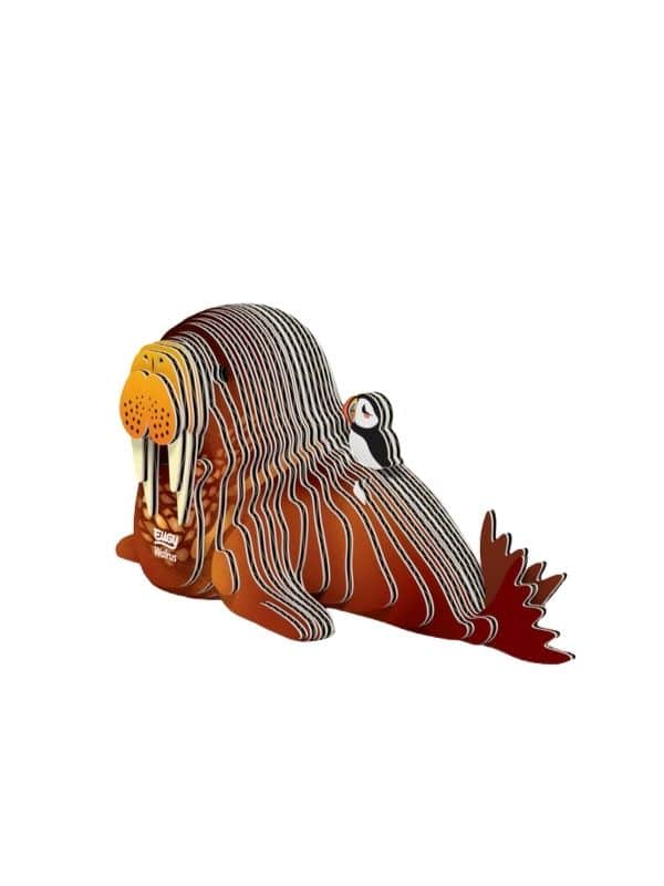 יוגי ניבתן - Eugy