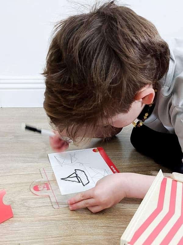 גראפיטייפ - קיפוד (Kipod)