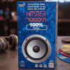 היטסטר ישראלי (HITSTER)