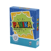 פאניקה PANIKA