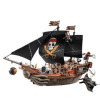 פליימוביל 71530 - ספינת פיראטים גדולה