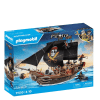 פליימוביל 71530 - ספינת פיראטים גדולה