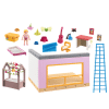 פליימוביל 71610 - חדר ילדים