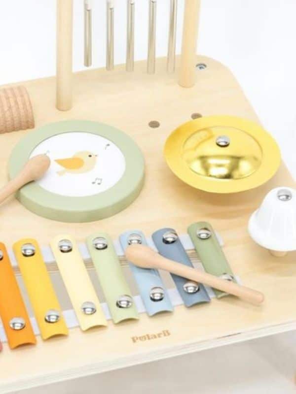 Activity_table_small (1) פולאר בי - שולחן פעילות מוזיקלי