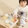 Activity_table_small (2) פולאר בי - שולחן פעילות מוזיקלי