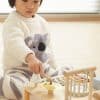 Activity_table_small (3) פולאר בי - שולחן פעילות מוזיקלי