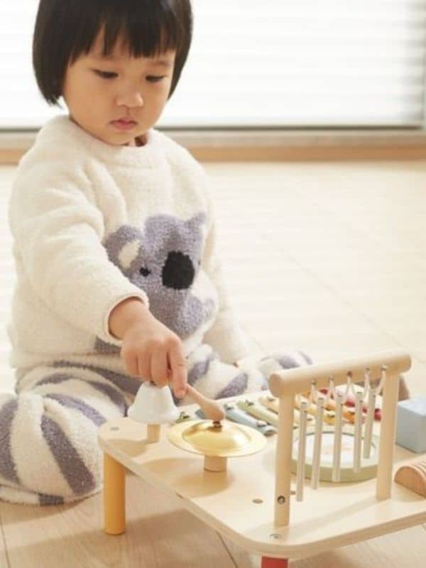 Activity_table_small (3) פולאר בי - שולחן פעילות מוזיקלי