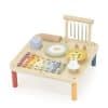 Activity_table_small פולאר בי - שולחן פעילות מוזיקלי