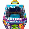 ביטסי חיות הקסם magicals