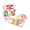 ילדים מול הורים - משחק טריוויה (אלפיט)
