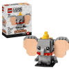 לגו 40792 - BrickHeadz דמבו