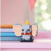 לגו 40792 - BrickHeadz דמבו