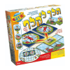 הלך לי קלף