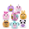 mamacorn_small (2) ריינבוקורן עונה 9 - מאמאקורן