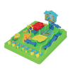 המירוץ המטורף (TOMY)