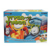 המירוץ המטורף (TOMY)