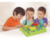 המירוץ המטורף (TOMY)