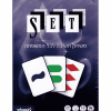 סט SET (אלפיט)