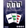 סט SET (אלפיט)