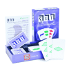 סט SET (אלפיט)