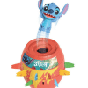 פופ אפ סטיץ' (TOMY)