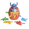 פופ אפ סטיץ' (TOMY)
