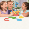 פופ אפ סטיץ' (TOMY)