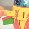 פופ אפ סטיץ' (TOMY)