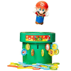 פופ אפ סופר מאריו (TOMY)