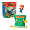 פופ אפ סופר מאריו (TOMY)