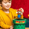 פופ אפ סופר מאריו (TOMY)