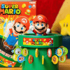 פופ אפ סופר מאריו (TOMY)