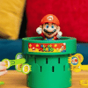 פופ אפ סופר מאריו (TOMY)