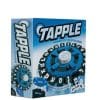טאפל Tapple