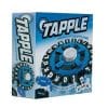 טאפל Tapple