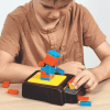 ערכת 20 ניסויים בתופעות טבע (בוקי צרפת)
