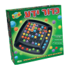 כדור ידע