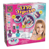 פרנץ' מניקור