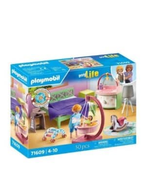 פליימוביל 71609