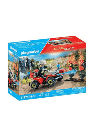 פליימוביל 71825