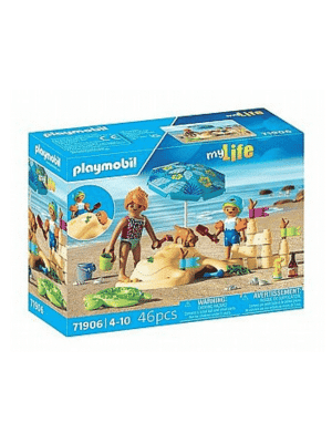פליימוביל 71906