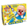 בצק-צ'יק - מרפאת שיניים