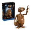 לגו E.T. the Extra Terrestrial - 21370 IDEAS