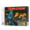 דומינו ראלי - אקסטרים