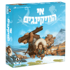 אי הוויקינגים