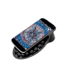 מיקרוסקופ 40x1280x נשיונל ג'יאוגרפיק עם מתאם לסמארטפון