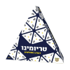 טריומינו - קלאסי