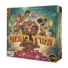 המרוץ ליהלום