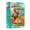 מירוץ שליחים - Loki